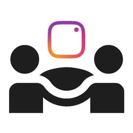IG Analyzer Logo