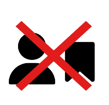 TikTok Remove Following & Favorites Logo