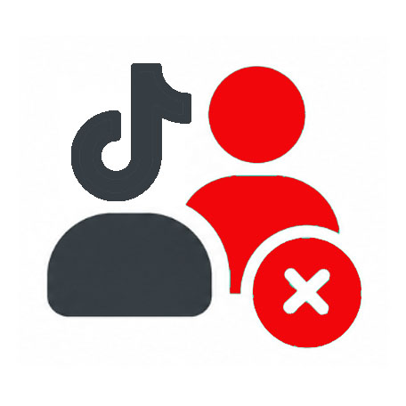 TIKFOL Logo